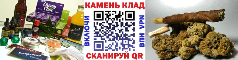 кракен tor  Демидов  Еда ТГК конопля 