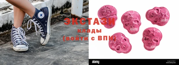 индика Вязники
