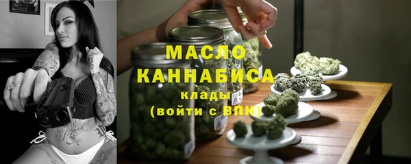 mix Вяземский