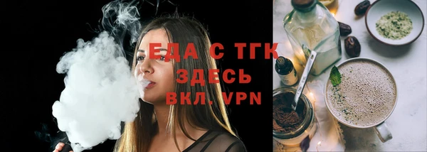 индика Вязники