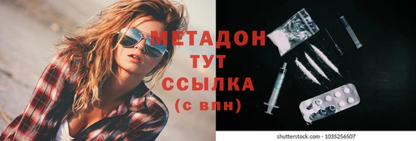 индика Вязники