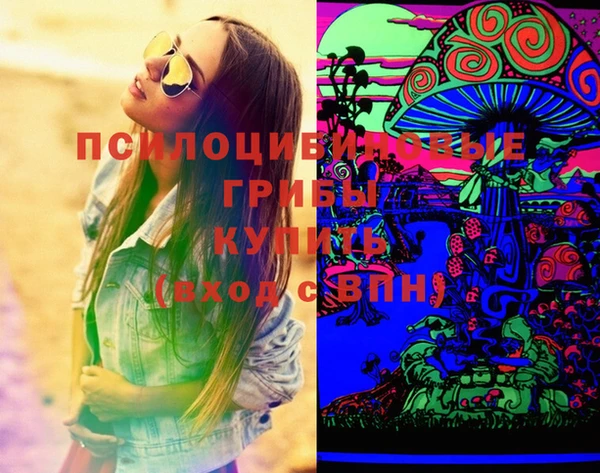 прущая мука Вязьма