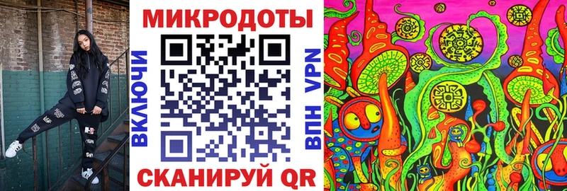 наркошоп  Демидов  Псилоцибиновые грибы MAGIC MUSHROOMS 