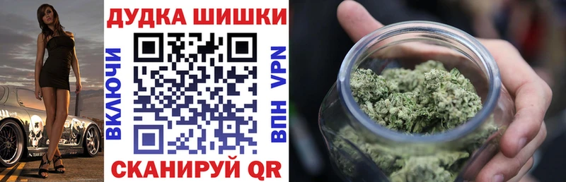 Бошки марихуана Bruce Banner  Демидов 
